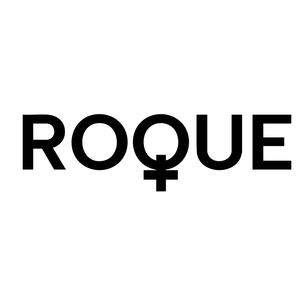 ROQUE